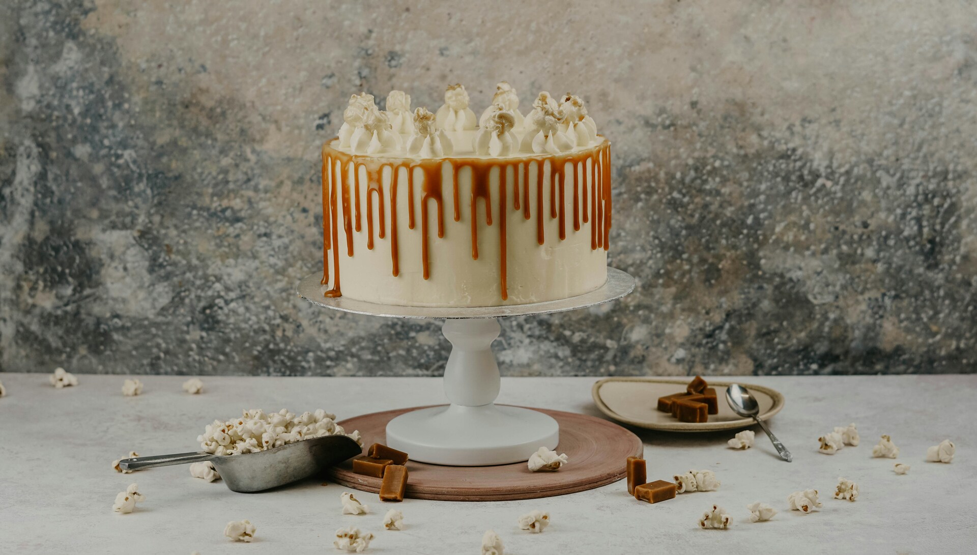 freyas cakes