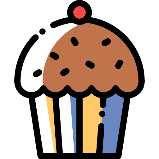 Freya's Speciality cakes